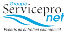 My Website